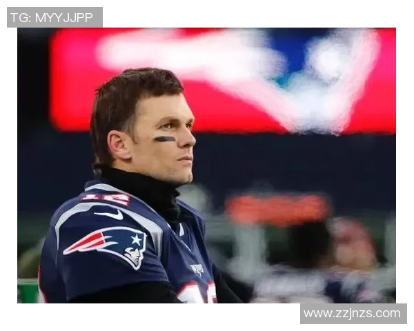 揭秘足球明星圣徒的真实身份与传奇故事