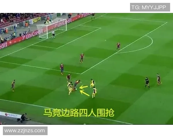 广州乒乓球队边路渗透战术解析与实战应用探讨