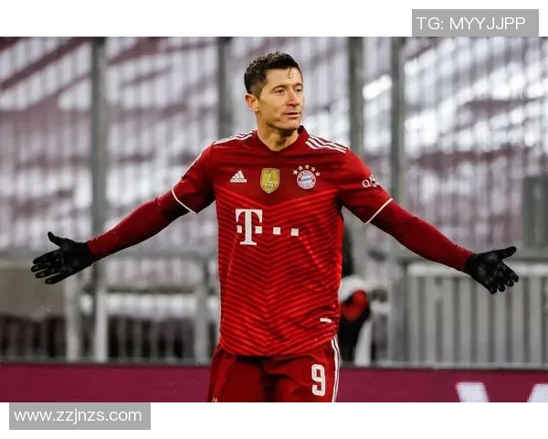 当今世界足坛的顶尖明星球员有哪些值得关注的名字