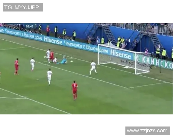 武汉足球队在联合会杯中的耐力表现分析与启示